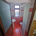 Aunt's Place Appartamento Shkodër