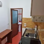 Appartamento Aunt's Place