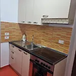 Appartamento Aunt's Place Shkodër
